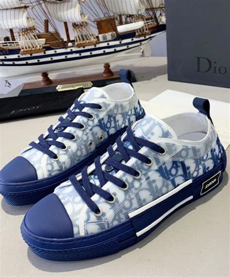 dior b23 lows|christian dior sneakers low top.